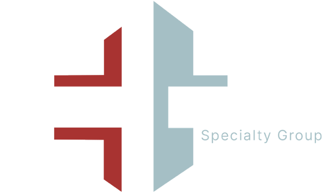 North Valley Specialty Group